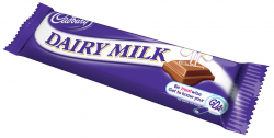 Download for free 10 PNG Chocolate png dairy milk top images ...