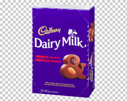 Cadbury Dairy Milk Chocolate bar Cadbury Dairy Milk Bounty ...