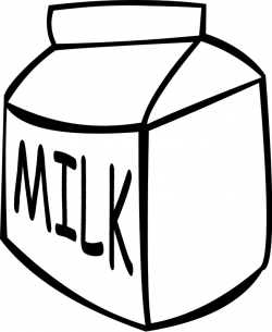 Milk Royalty FREE Food Clipart Images | Food Clipart Org ...