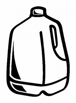 Free Gallon Jar Cliparts, Download Free Clip Art, Free Clip ...