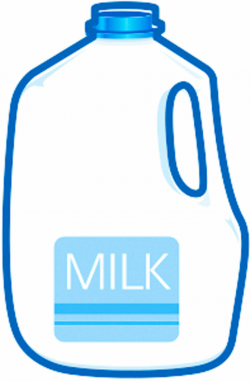 Gallon Clipart | Free download best Gallon Clipart on ...