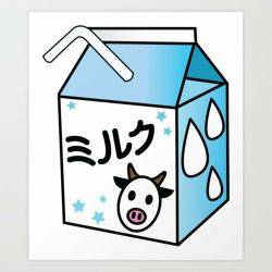 Download for free 10 PNG Milk clipart kawaii top images at ...