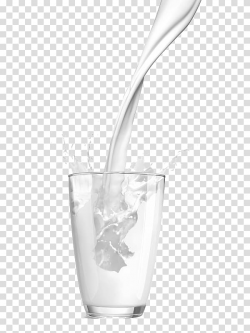 Download for free 10 PNG Milk clipart pouring top images at ...