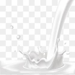 Pouring milk clipart 9 » Clipart Portal