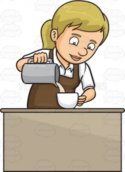 Milk Clipart | Free download best Milk Clipart on ClipArtMag.com