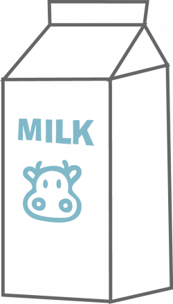 Kids Background clipart - Milk, White, Line, transparent ...