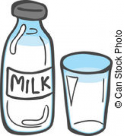 Milk Clipart Vector Graphics. 100,273 Milk EPS clip art ...