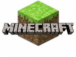 minecraft grass block - Bing Images | Minecraft logo ...