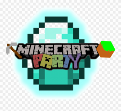 Download for free 10 PNG Minecraft logo clipart advanced top ...