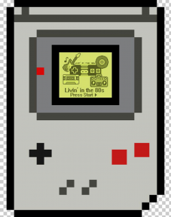 Download for free 10 PNG Minecraft logo clipart advanced top ...