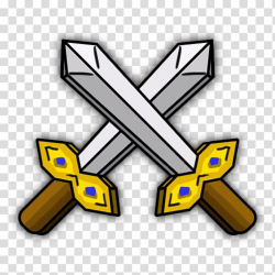 Download for free 10 PNG Minecraft logo clipart advanced top ...