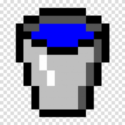 Download for free 10 PNG Minecraft logo clipart blue ...