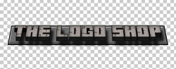 Minecraft Logo Wiki Font PNG, Clipart, Automotive Exterior ...