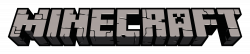 Minecraft Logo - Free Transparent PNG Logos