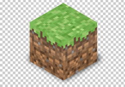 Minecraft Grass Block Video Game PNG, Clipart, Block, Clip ...