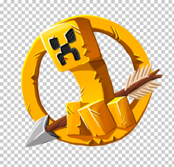 Minecraft: Pocket Edition Logo Survival game The Hunger ...