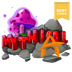 draw you a minecraft server logo
