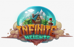 Drawn Logo Minecraft Server - Logos De Servers Minecraft ...