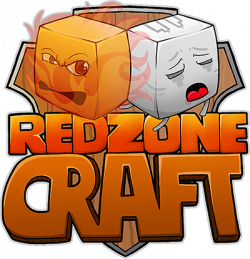 ART] Minecraft Mob Logo - Arts & Graphics General - Neocodex ...
