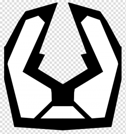 Minecraft Survival game Angle Google+ , hand drawn style ...