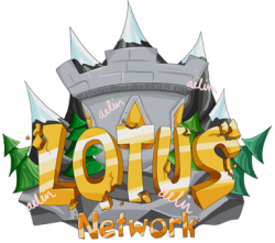 Hand-Drawn Minecraft Logo Art | Aelin\'s Portfolio
