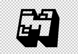 Minecraft: Pocket Edition Logo Computer Icons, mines PNG ...