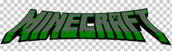 Minecraft mods Logo Video game Artwork, mine-craft PNG ...