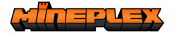 Mineplex Logos