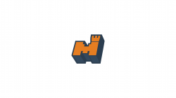 Mineplex Logo - LogoDix