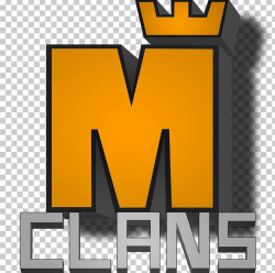 Video Gaming Clan Minecraft Mineplex Video Game PNG, Clipart ...