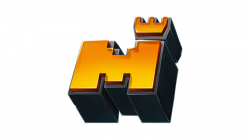 Minecraft Mineplex | Xbox