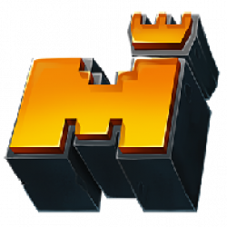 Minecraft Marketplace | MINEPLEX
