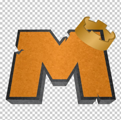 Minecraft Logo Mineplex Banner PNG, Clipart, Angle, Arts ...