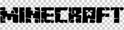 Minecraft: Story Mode Open-source Unicode typefaces Font ...