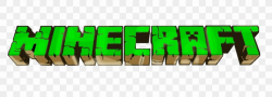 Minecraft: Pocket Edition Logo Clip Art, PNG, 1481x540px ...