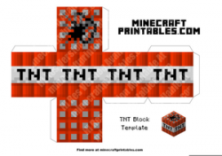 Free Printable Minecraft Clipart | Free Images at Clker.com ...