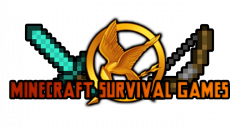 Minecraft Logo Brand Font - others png download - 700*361 ...