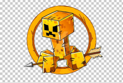 Minecraft Survival Game Video Game The Hunger Games Player ...