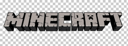 Minecraft Dwarf Fortress Farming Simulator 17 Video game ...
