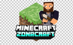 Minecraft Logo Let\'s Play Text Font PNG, Clipart, Free PNG ...