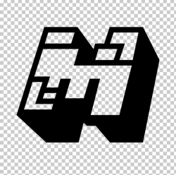 Minecraft Computer Icons Logo PNG, Clipart, Angle, Area ...
