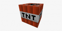 Mineraft Tnt Clip Art - Minecraft Tnt Texture - Free ...