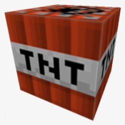Tnt PNG, Transparent Tnt PNG Image Free Download - PNGkey