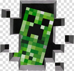 Minecraft clipart transparent background, Minecraft ...