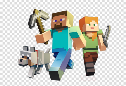 Minecraft clipart transparent background, Minecraft ...