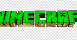 Minecraft logo, Minecraft: Story Mode, Season Two Minecraft ...
