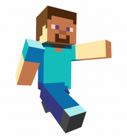 Minecraft Images Free Download Png Transparent Minecraft ...
