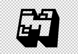 Minecraft: Pocket Edition Logo Computer Icons PNG, Clipart ...