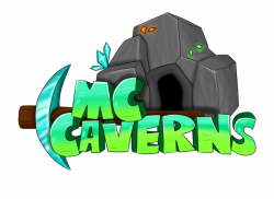 Download for free 10 PNG Minecraft logo clipart world wide ...