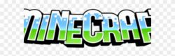 Minecraft Clipart Minecraft Logo - Hayden Scott Baron ...